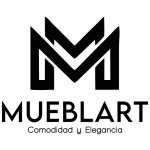 Mueblart Logo